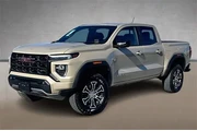 GMC Canyon 2024 4x4 AT4 4dr en Oklahoma City