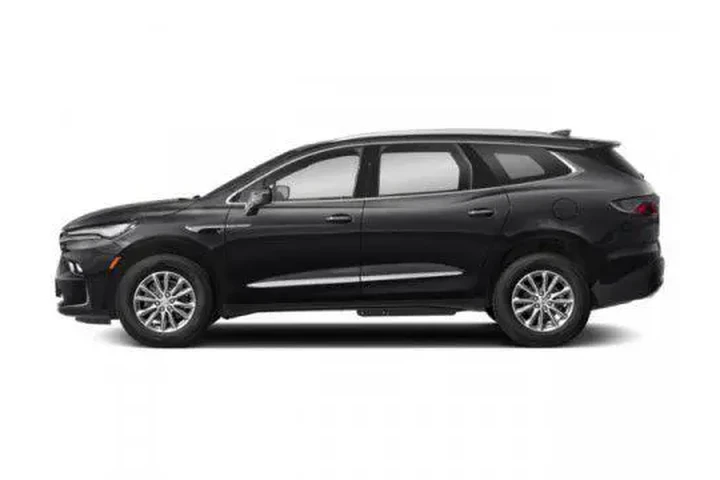 $30213 : Buick Enclave 2024 Essence 4 image 6