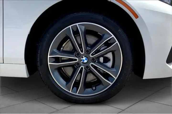 $26955 : BMW 2 Series 2024 AWD 228i x image 10