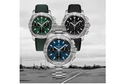 Sell Your Breitling Watch UK en London