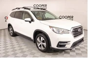 Subaru Ascent 2019 AWD Premi en Oklahoma City