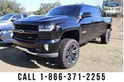 Chevrolet Silverado 1500 201