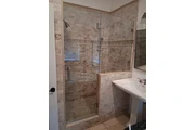 Shower Door thumbnail