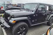 $37763 : PRE-OWNED 2019 JEEP WRANGLER thumbnail