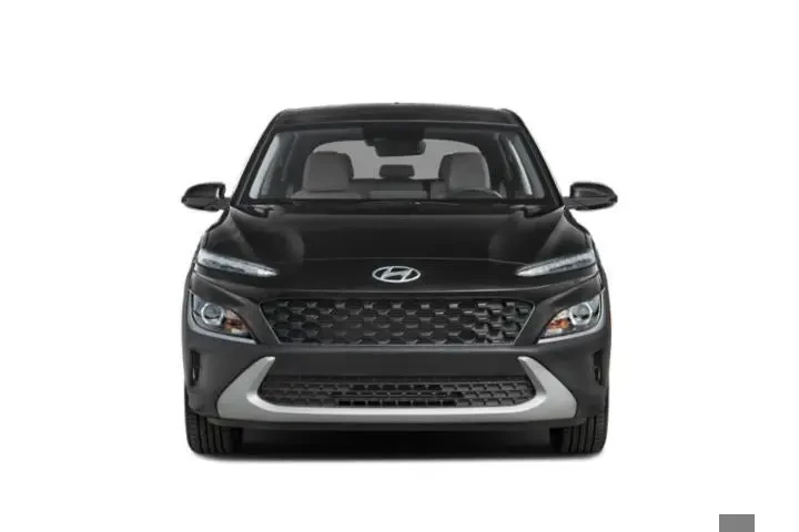 $20288 : Hyundai KONA 2023 AWD SE 4dr image 4