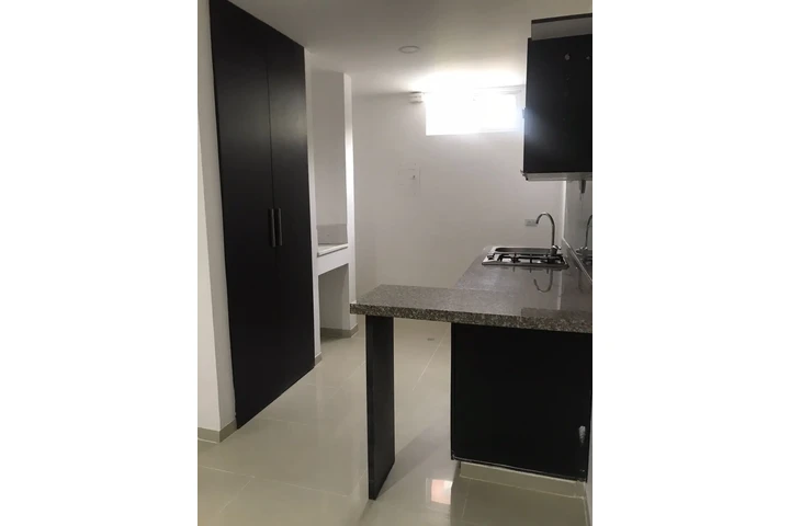 $1400000 : ALQUILO APARTAMENTO image 10