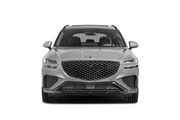 $39901 : Genesis GV70 2024 AWD 2.5T S thumbnail