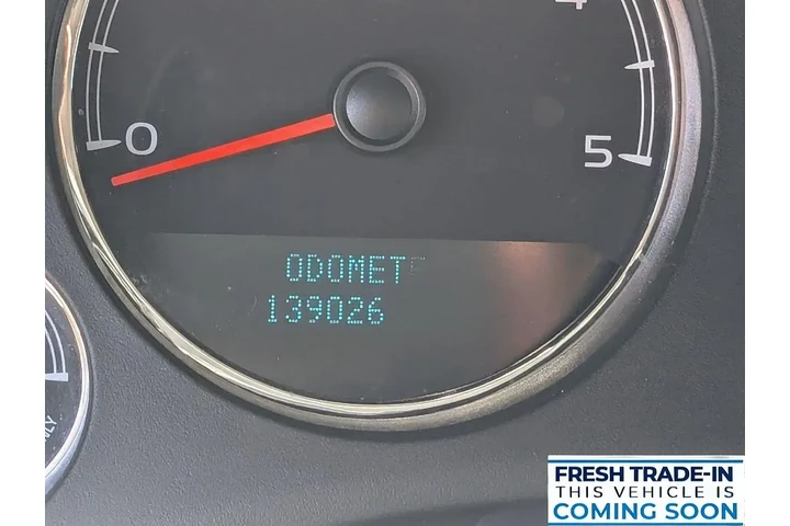 $31118 : Chevrolet Silverado 2500HD 2 image 5