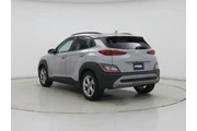 $20998 : Hyundai KONA 2023 SEL 4dr Cr thumbnail