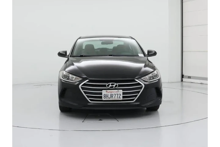 $10998 : Hyundai ELANTRA 2018 SE 4dr image 5