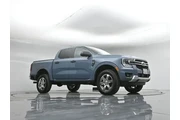 $38300 : Ford Ranger 2025 4x2 XLT 4dr thumbnail