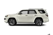 $24819 : Toyota 4Runner 2018 AWD Limi thumbnail