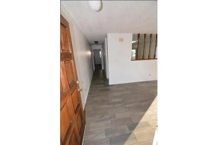 $1300 : Nice 2 bedroom 2 bath apartmen image 1