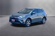 $22177 : 2018 RAV4 XLE thumbnail