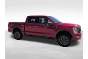 Ford F-150 2022 4x4 XLT 4dr en Atlanta