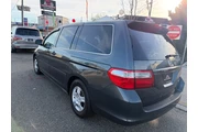 $3580 : 2005 Odyssey LX AT thumbnail