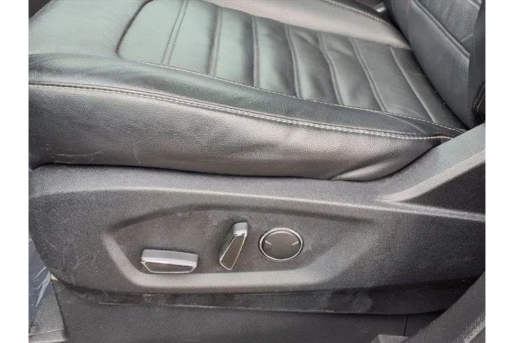 $11996 : Ford Edge 2016 AWD SEL 4dr C image 6