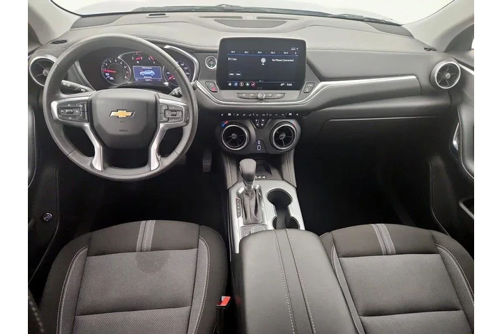$27998 : Chevrolet Blazer 2023 LT 4dr image 9