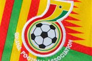 $19 : Nuova maglia Ghana 2023 2024 thumbnail