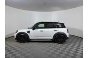 $29888 : MINI Countryman 2024 AWD Coo thumbnail