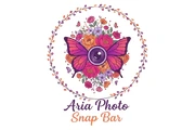 Aria Photo Snap Booth en Los Angeles