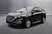 $17557 : 2018 Tucson SEL Plus thumbnail