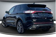 $16000 : Ford Edge 2017 AWD Sport 4dr thumbnail