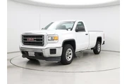 $19998 : GMC Sierra 1500 2015 4x2 Bas thumbnail