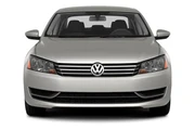 $10995 : Volkswagen Passat 2014 2.0L thumbnail