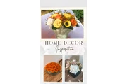 Empleo-Hacer arreglos florales thumbnail