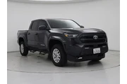 Toyota Tacoma 2024 4x4 SR5 4 en San Jose