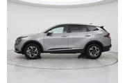 $24998 : Kia Sportage 2024 AWD LX 4dr thumbnail