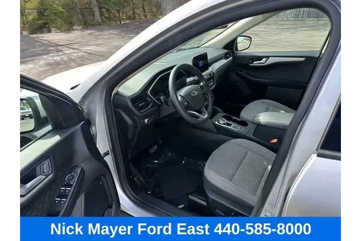 $14995 : Ford Escape 2020 AWD SE 4dr image 10