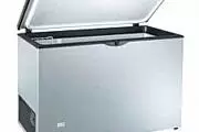 0983455593 TECNICO A DOMICILIO thumbnail