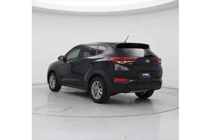 $12998 : Hyundai TUCSON 2018 SE 4dr S image 2