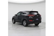 $12998 : Hyundai TUCSON 2018 SE 4dr S thumbnail