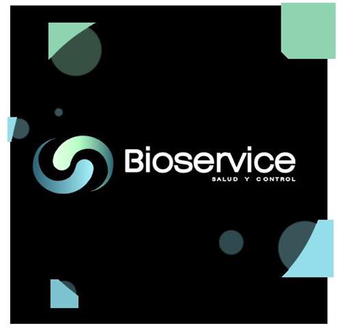 Bioservice image 1