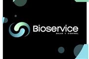 Bioservice en Bogota