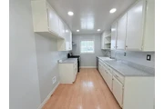 $2000 : E Mantova St, Long Beach 3br thumbnail