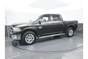$24000 : Ram 1500 2018 4x2 Laramie Li thumbnail