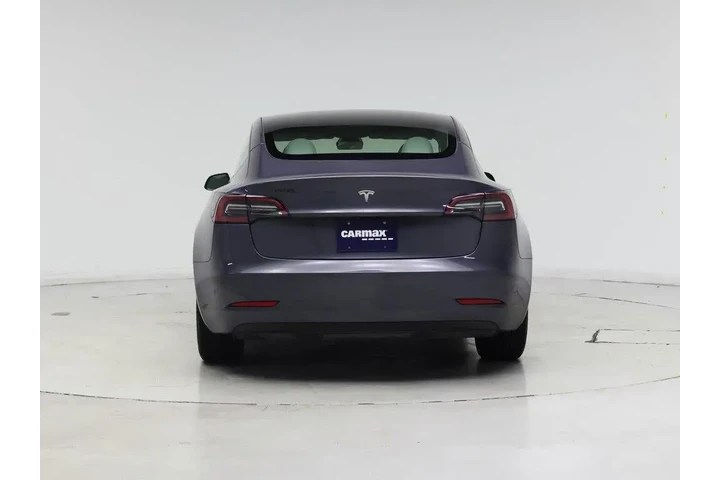 $29998 : Tesla Model 3 2023 4dr Sedan image 6