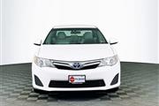 $15295 : PRE-OWNED 2013 TOYOTA CAMRY H thumbnail