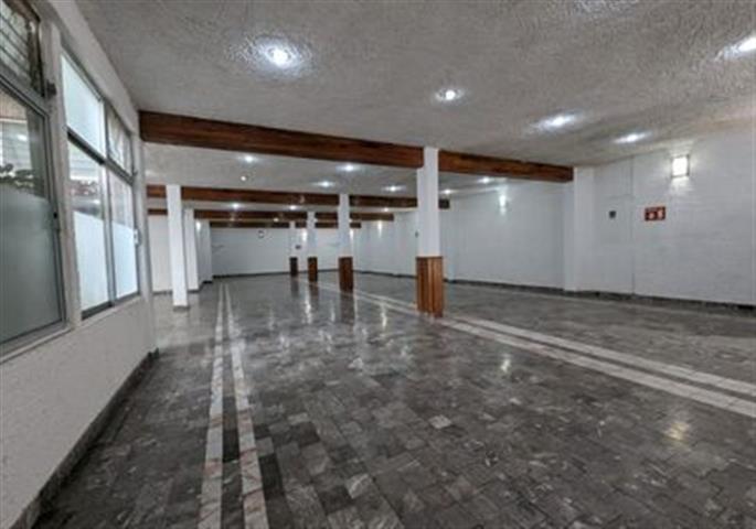 $39000 : LOCAL COMERCIAL en Zapopan image 10