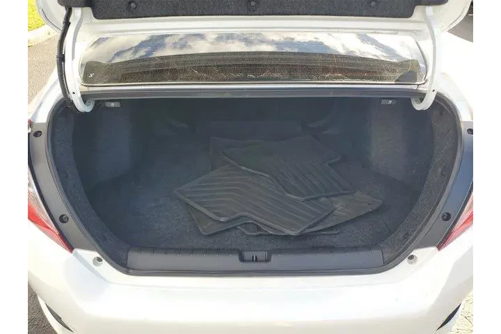 $20699 : Honda Civic 2020 Sport 4dr S image 7