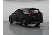 $18998 : Hyundai TUCSON 2021 AWD SEL thumbnail