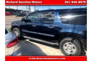 2008 Suburban en Corpus Christi