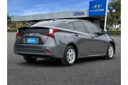 $13999 : Toyota Prius 2020 AWD LE AWD thumbnail