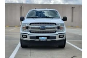 $21450 : Ford F-150 2020 4x2 XL 4dr S thumbnail