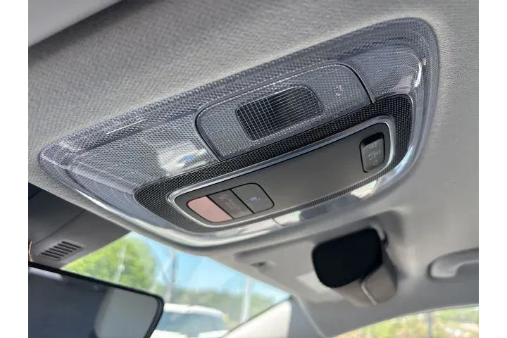 $23318 : Hyundai KONA 2024 SEL 4dr Cr image 10