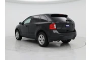 $13599 : Ford Edge 2014 AWD SEL 4dr C thumbnail